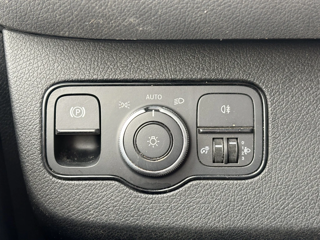 Mercedes-Benz eSprinter – foto 23