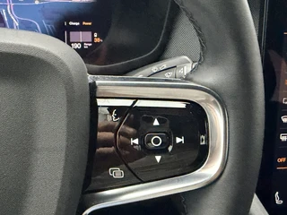 Polestar 2 – thumbnail 24