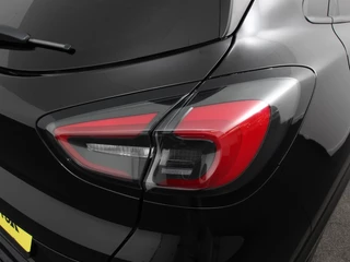 Ford Puma – thumbnail 15