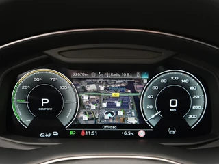 Audi Q7 – thumbnail 15