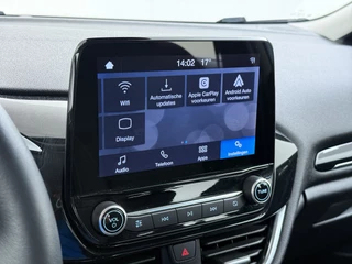 Ford Fiesta – thumbnail 22