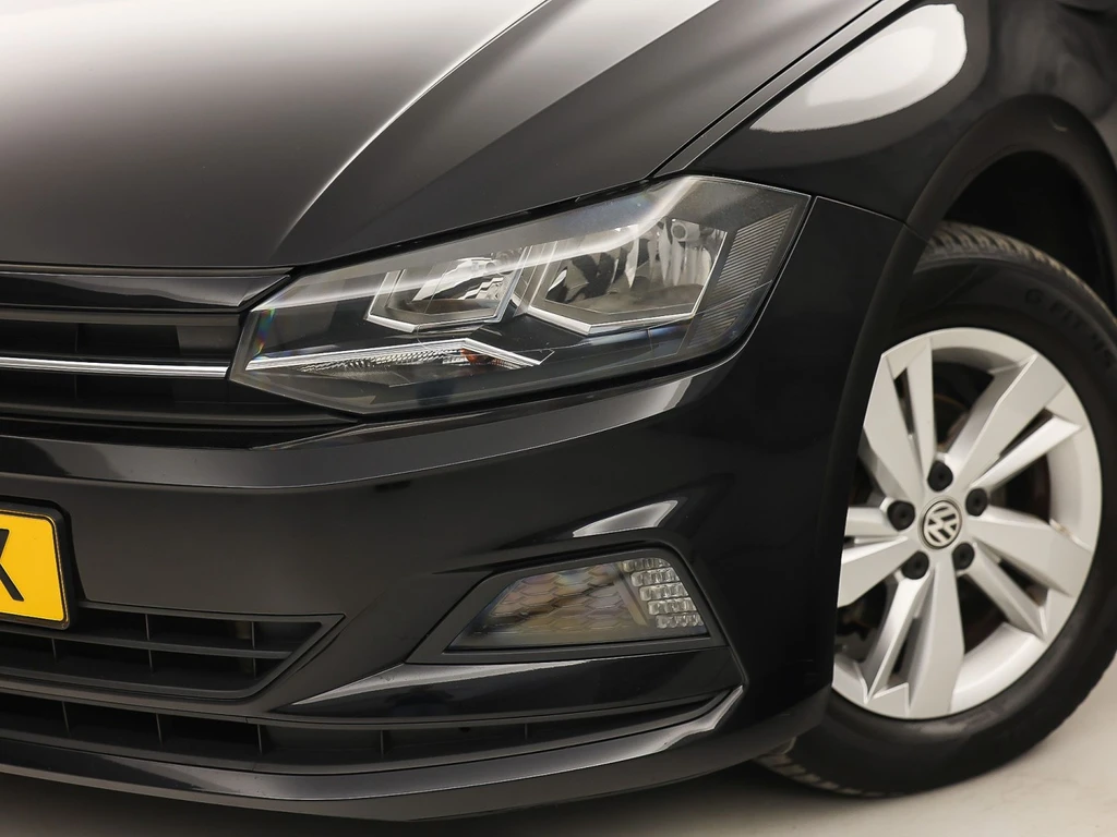 Volkswagen Polo – foto 13