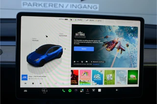 Tesla Model Y – thumbnail 28