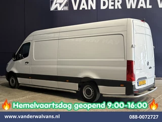 Mercedes-Benz Sprinter – thumbnail 2