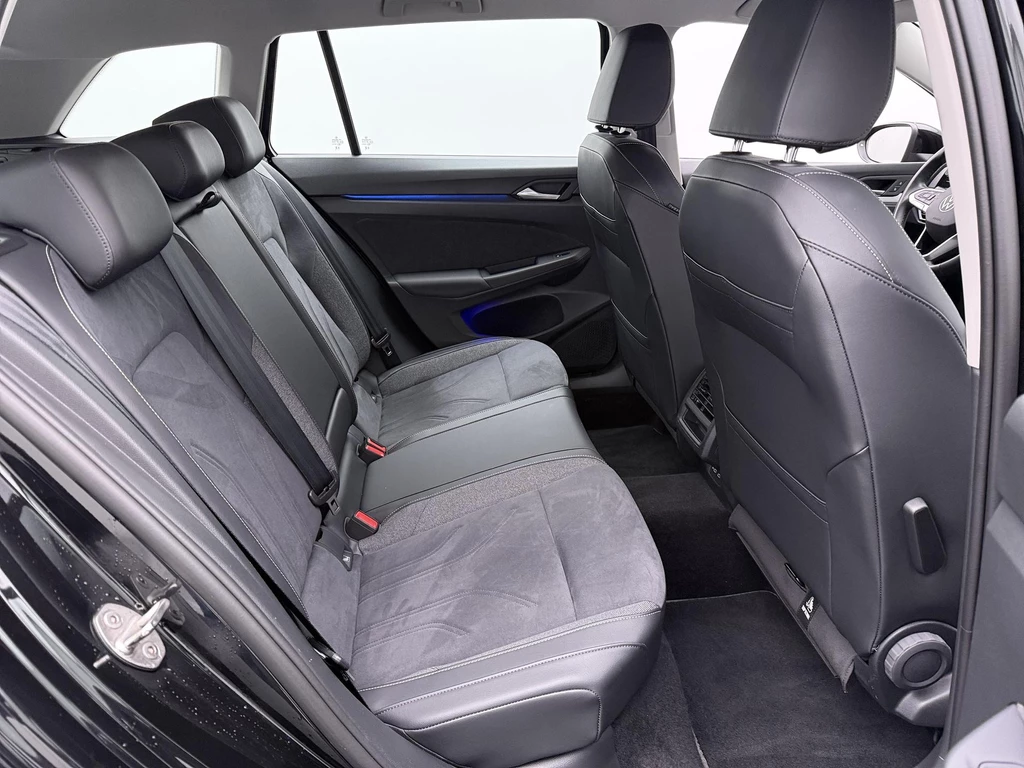 Volkswagen Golf – foto 38