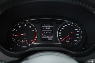 Audi A1 Sportback – thumbnail 16