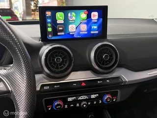 Audi Q2 – thumbnail 15
