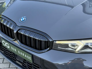 BMW 3 Serie – thumbnail 10
