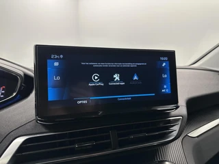 Peugeot 5008 – thumbnail 28