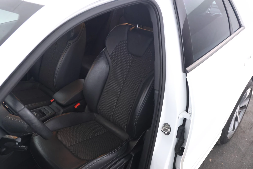 Audi Q2 – foto 17