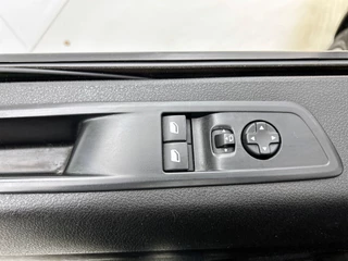 Peugeot Expert – thumbnail 32