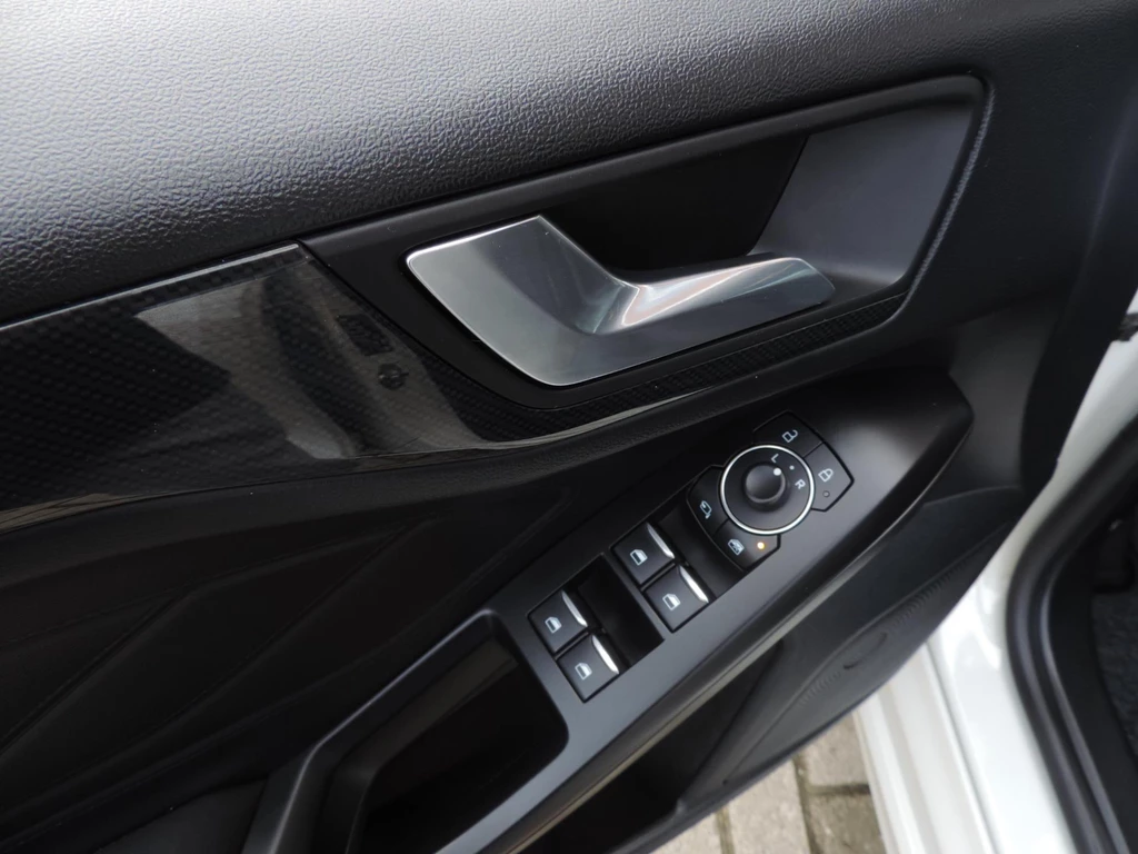 Ford Focus – foto 58