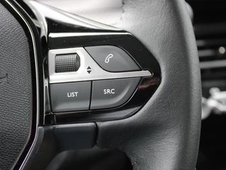 Peugeot 208 – thumbnail 25