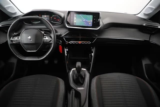 Peugeot 208 – thumbnail 9