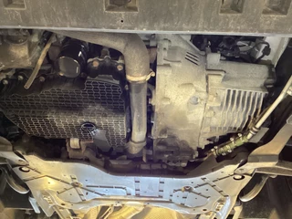 Toyota ProAce – thumbnail 33