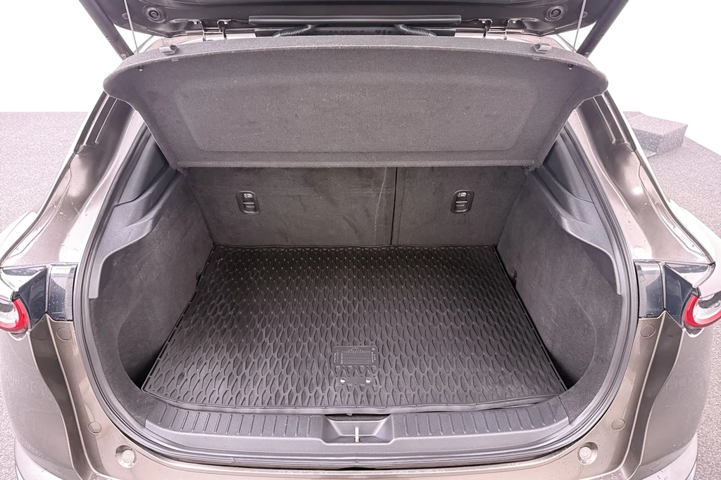 Mazda CX-30 – foto 14