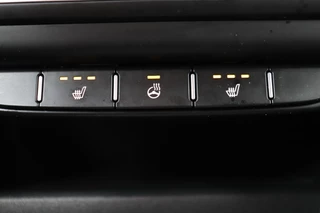 Kia Ceed Sportswagon – thumbnail 30