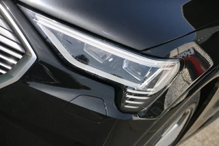Audi e-tron – thumbnail 6