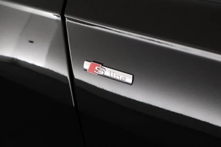 Audi A6 – thumbnail 41