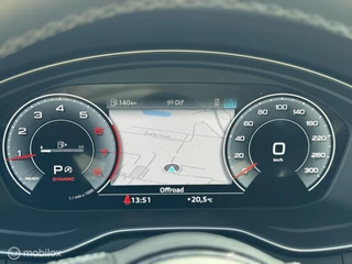 Audi A4 – thumbnail 19