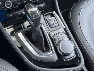 BMW 2 Serie – thumbnail 26