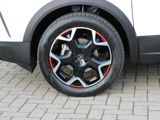 Opel Mokka – thumbnail 5