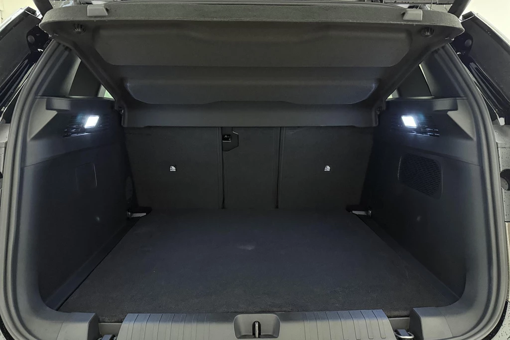 Jeep Compass – foto 12