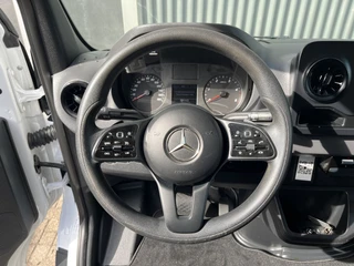 Mercedes-Benz Sprinter – thumbnail 16