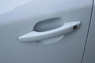 Peugeot 2008 – thumbnail 28