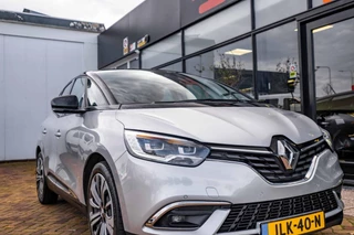 Renault Scénic – thumbnail 15