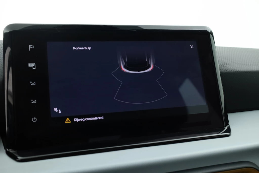 SEAT Arona – foto 20