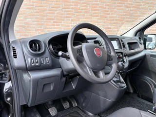 Fiat Talento – thumbnail 11