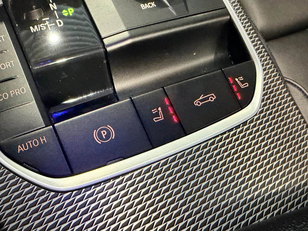 BMW 4 Serie – foto 28