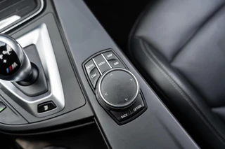 BMW M3 – thumbnail 40