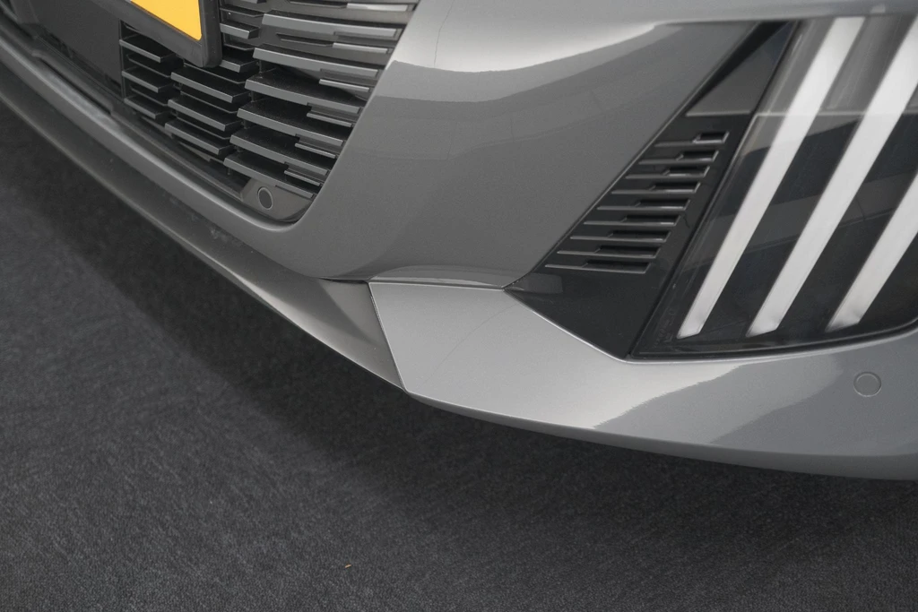 Peugeot 208 – foto 20