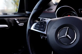 Mercedes-Benz GLE – thumbnail 50