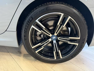 BMW 3 Serie – thumbnail 46
