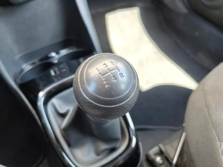 Citroën C1 – thumbnail 26
