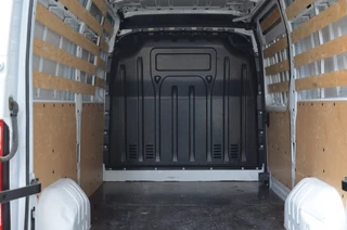 Nissan Interstar – thumbnail 5