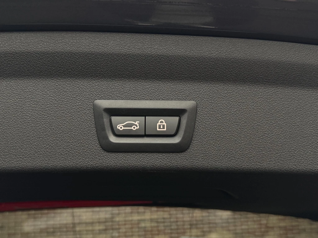 BMW 1 Serie – foto 34