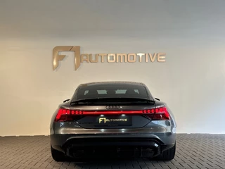 Audi e-tron GT – thumbnail 5