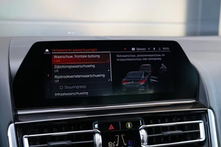 BMW 8 Serie – thumbnail 61