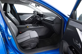 Opel Astra – thumbnail 13