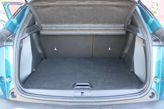 Peugeot 2008 – thumbnail 13