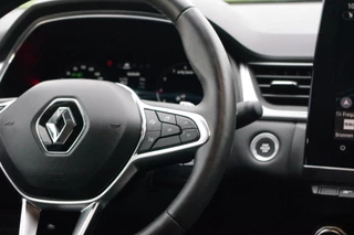 Renault Captur – thumbnail 37