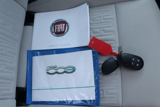 Fiat 500e – thumbnail 10