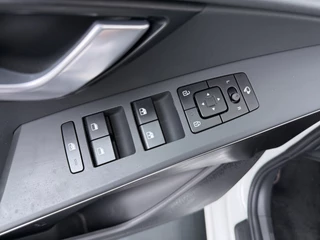Kia Niro – thumbnail 22