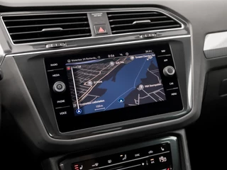 Volkswagen Tiguan – thumbnail 25