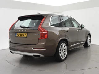 Volvo XC90 – thumbnail 4