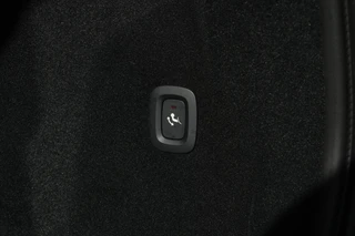 Volvo XC60 – thumbnail 35